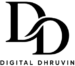 digitaldhruvin