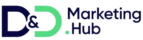 digitaldhruvin